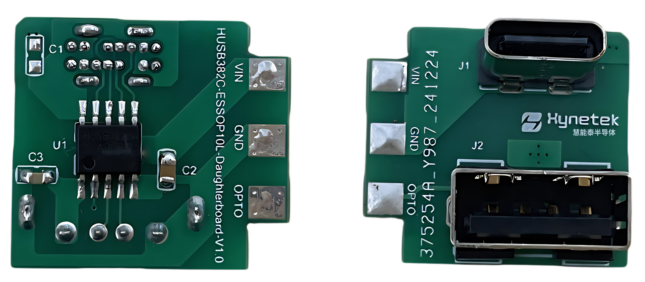 1736940216311041188.jpg 企業(yè)微(wēi)信截圖_17355470465604.jpg