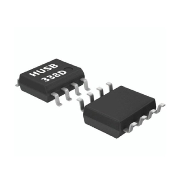 HUSB338D