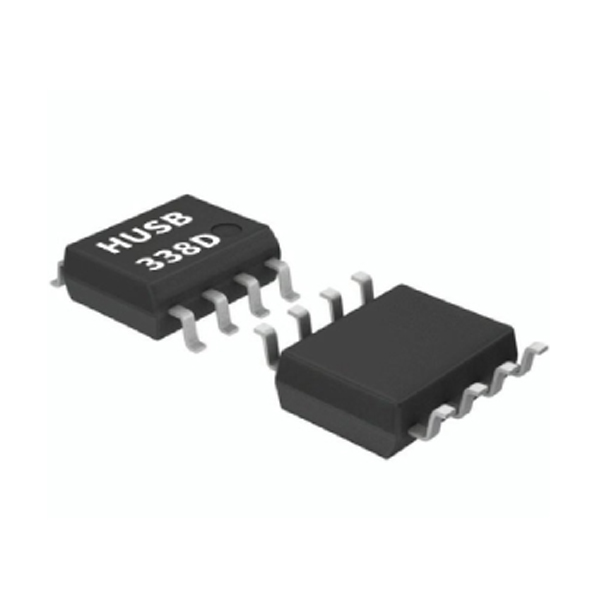 HUSB338D