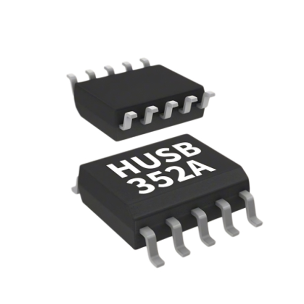 HUSB352A