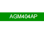 AGM404AP
