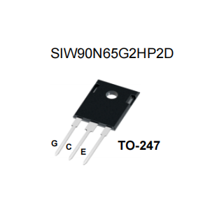 SIW90N65G2HP2D