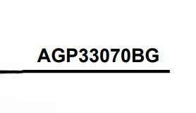 AGP070330BG