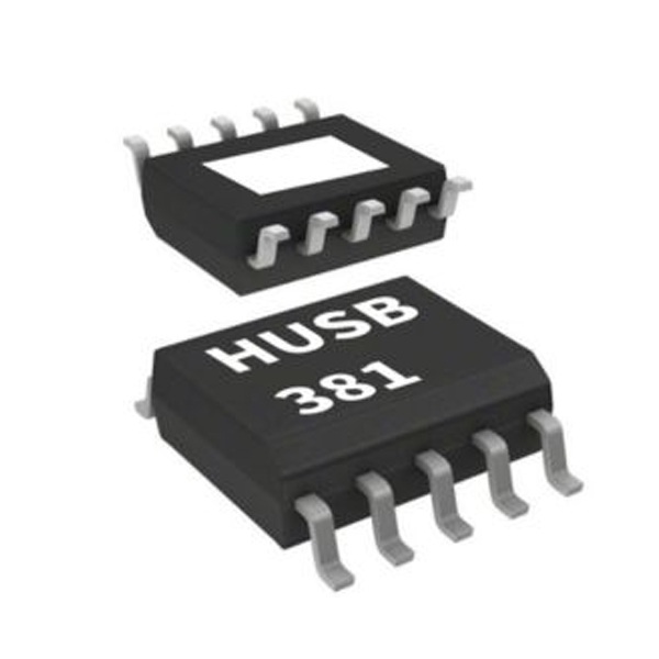 HUSB381