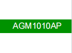 AGM1010AP